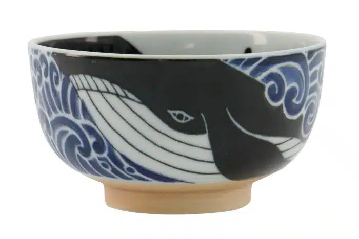 Tokyo Design Studio - Kawaii - Tayo Bowl - 12.8x6.9cm 500ml - Image 3