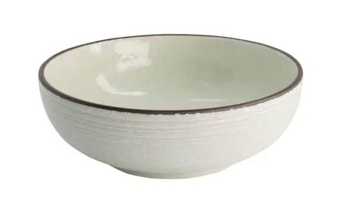 Tokyo Design Studio - Hime Kobiki - Bowl - 18x6cm