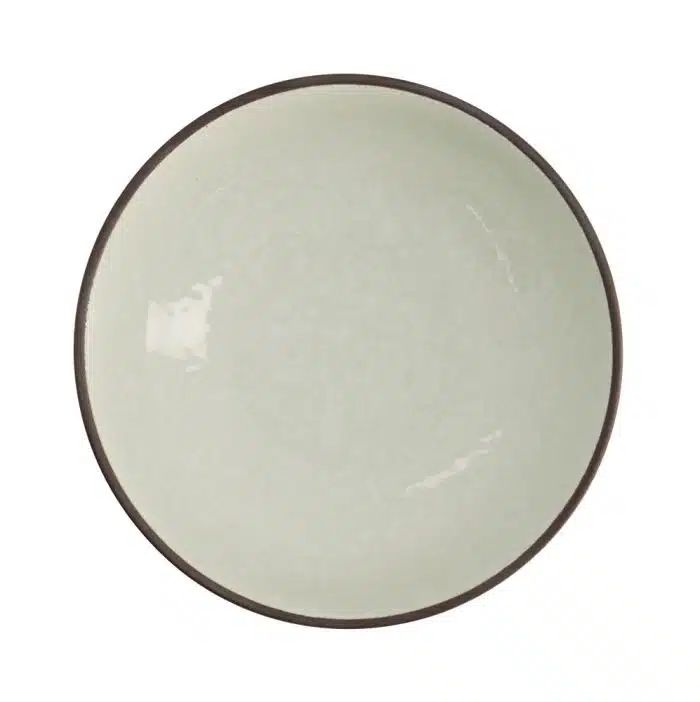 Tokyo Design Studio - Hime Kobiki - Bowl - 18x6cm - Image 2