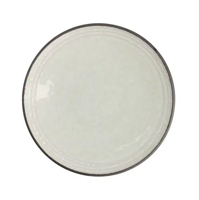 Tokyo Design Studio - Hime Kobiki - Plate - 16.5 cm - Image 2