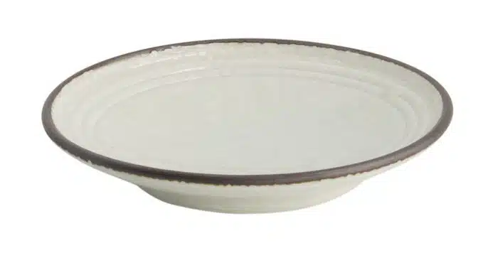 Tokyo Design Studio - Hime Kobiki - Plate - 10cm