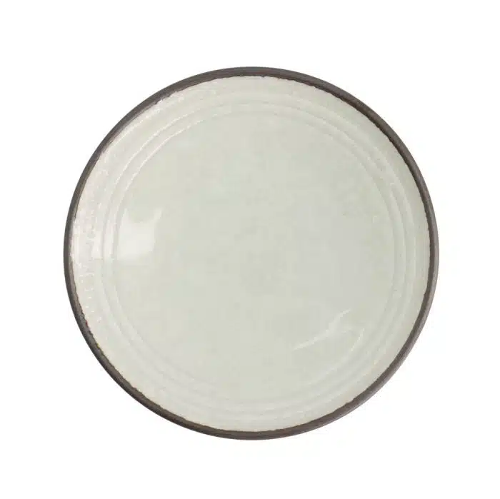 Tokyo Design Studio - Hime Kobiki - Plate - 10cm - Image 2