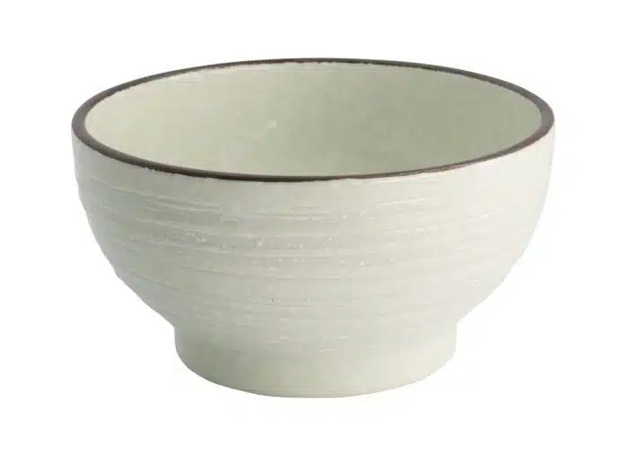 Tokyo Design Studio - Hime Kobiki - Ramen Bowl - 17x9cm 1000ml