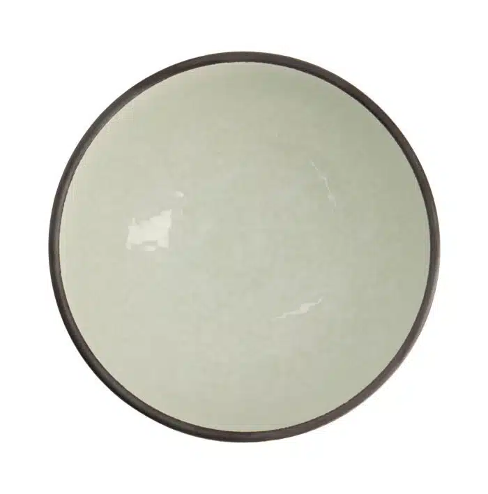 Tokyo Design Studio - Hime Kobiki - Ramen Bowl - 17x9cm 1000ml - Image 2