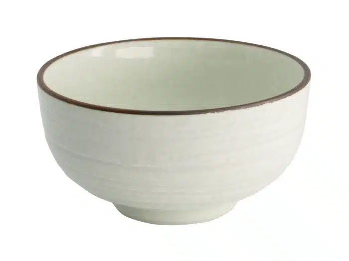 Tokyo Design Studio - Hime Kobiki - Bowl - 13x6cm