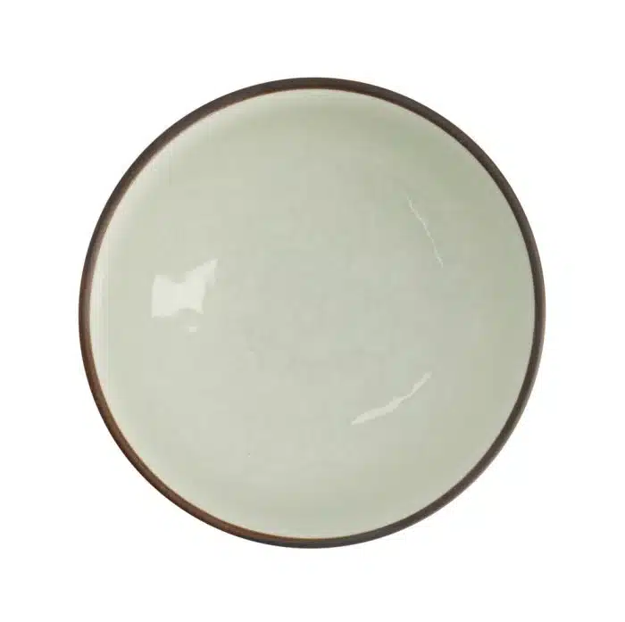 Tokyo Design Studio - Hime Kobiki - Bowl - 13x6cm - Image 2