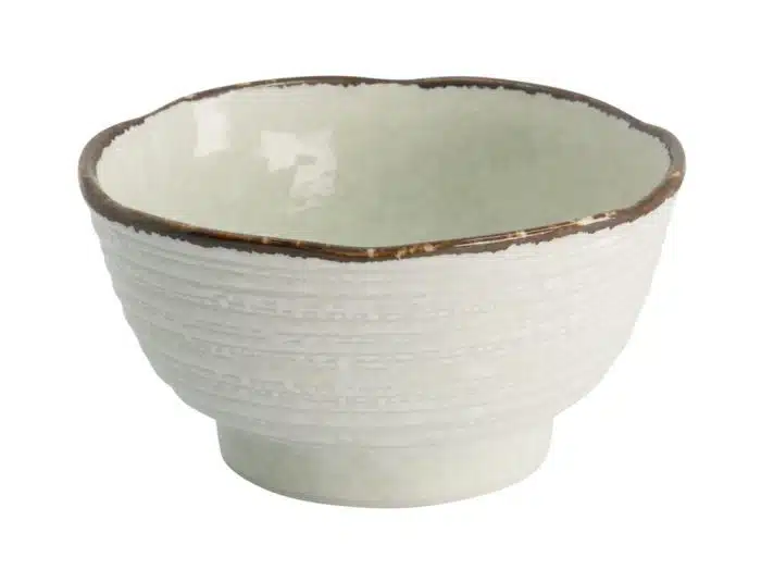 Tokyo Design Studio - Hime Kobiki - Bowl - 11.5x6cm