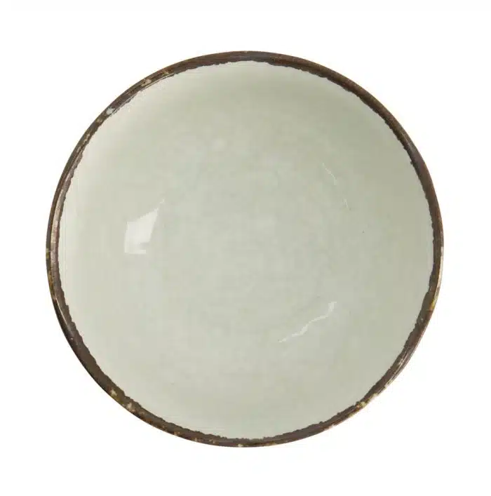 Tokyo Design Studio - Hime Kobiki - Bowl - 11.5x6cm - Image 2