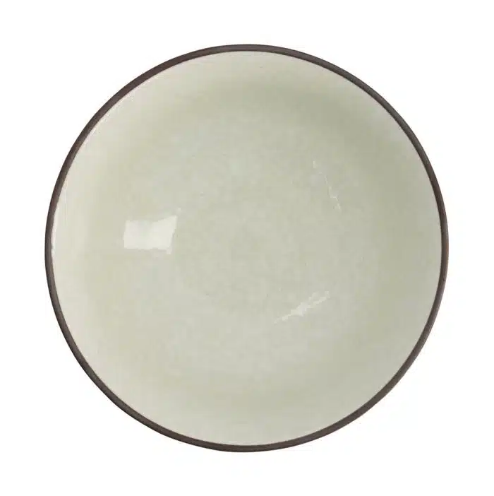 Tokyo Design Studio - Hime Kobiki - Bowl - 18.5x7.7cm - Image 2