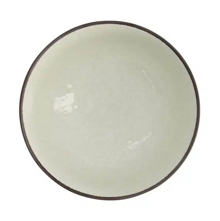 Tokyo Design Studio - Hime Kobiki - Bowl - 17x9cm 900ml - Image 2