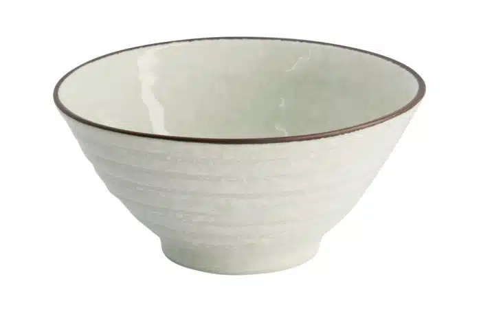 Tokyo Design Studio - Hime Kobiki - Bowl - 14x7.5cm
