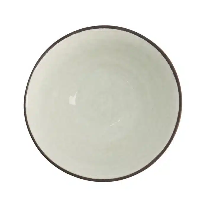 Tokyo Design Studio - Hime Kobiki - Bowl - 14x7.5cm - Image 2