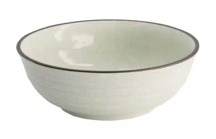 Tokyo Design Studio - Hime Kobiki - Bowl - 16.5x6cm