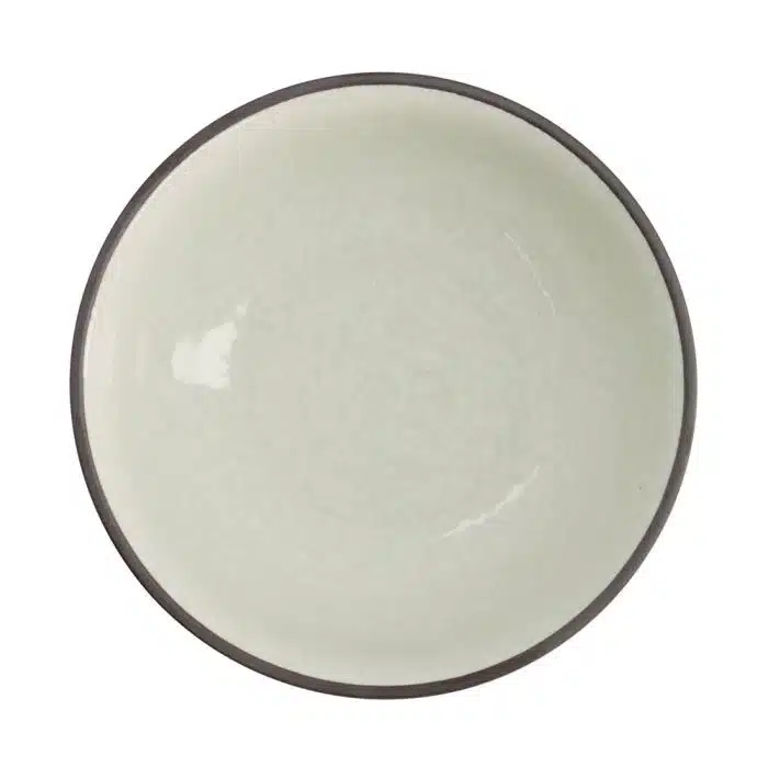 Tokyo Design Studio - Hime Kobiki - Bowl - 16.5x6cm - Image 2