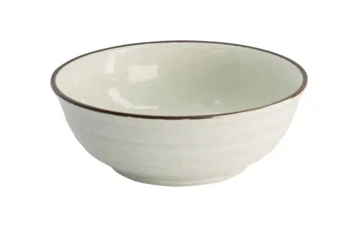 Tokyo Design Studio - Hime Kobiki - Bowl - 13x4.5cm