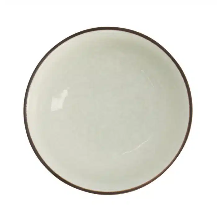 Tokyo Design Studio - Hime Kobiki - Bowl - 13x4.5cm - Image 2