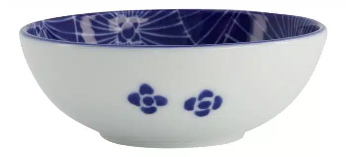 Tokyo Design Studio - Wagasa Japanese Umbrella - Rice Bowl - 250ml - 12 x 4,5 cm - Image 3