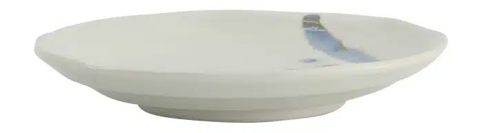 Tokyo Design Studio – Koshoku Marche - Plate - 13.2x2cm - Image 3