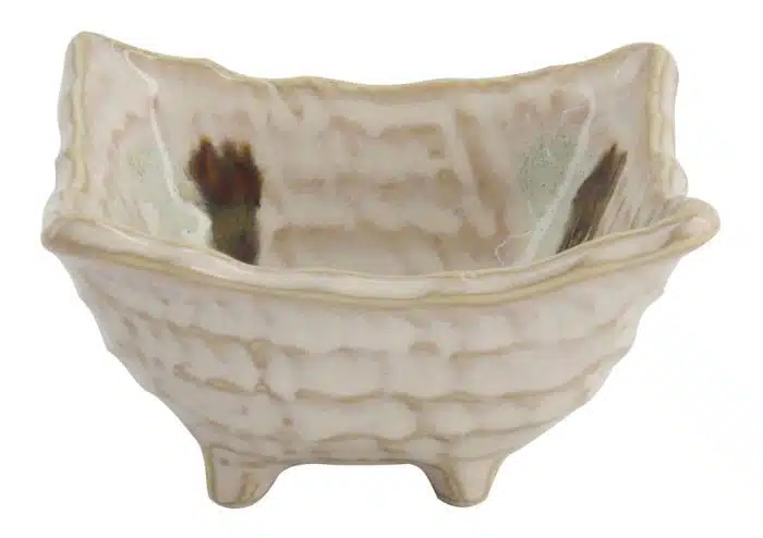 Tokyo Design Studio – Koshoku Marche - Bowl - 10x10x5.5cm