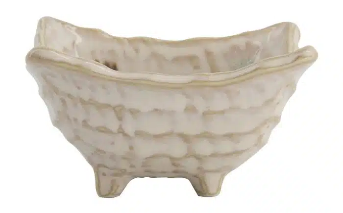 Tokyo Design Studio – Koshoku Marche - Bowl - 10x10x5.5cm - Image 2