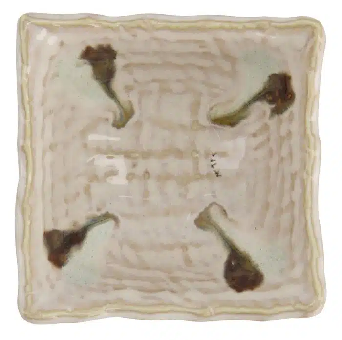 Tokyo Design Studio – Koshoku Marche - Bowl - 10x10x5.5cm - Image 3