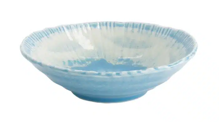 Tokyo Design Studio – Koshoku Marche - Bowl - 15x14.5x4.3cm