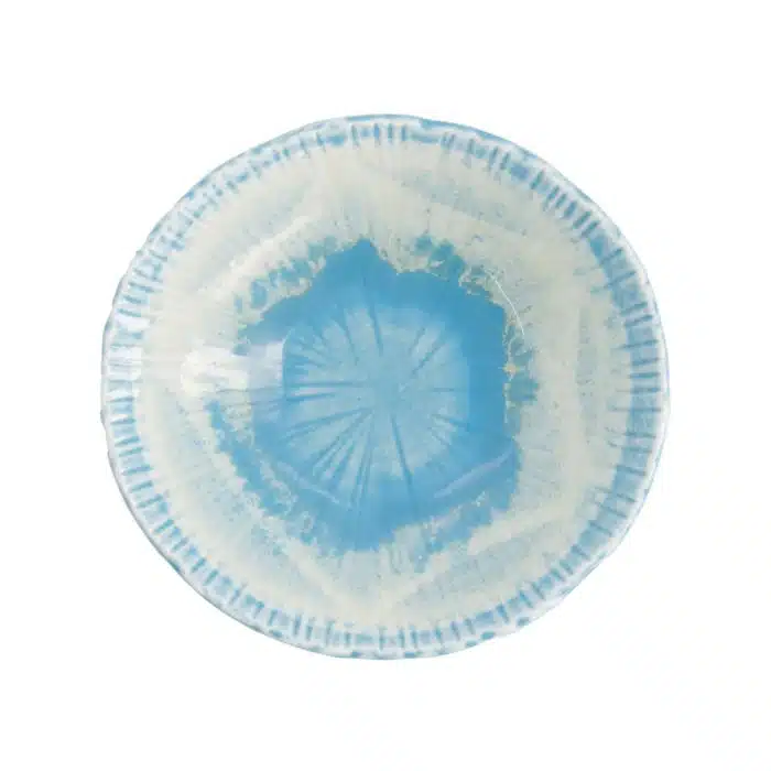Tokyo Design Studio – Koshoku Marche - Bowl - 15x14.5x4.3cm - Image 2