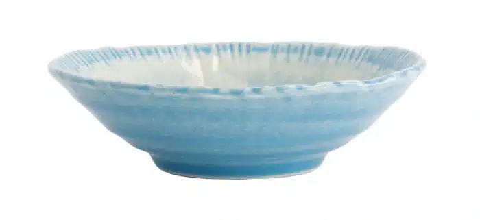 Tokyo Design Studio – Koshoku Marche - Bowl - 15x14.5x4.3cm - Image 3