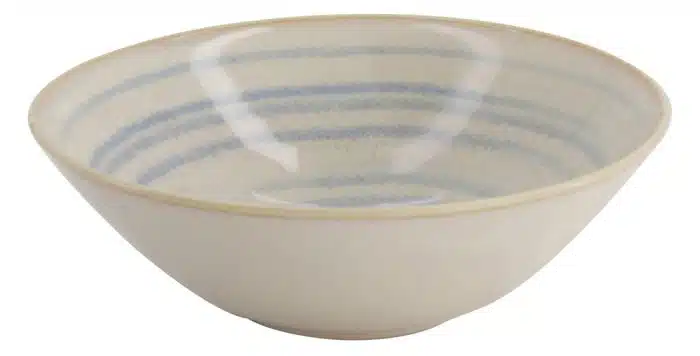 Tokyo Design Studio – Koshoku Marche - Bowl - 13.6x4.5cm