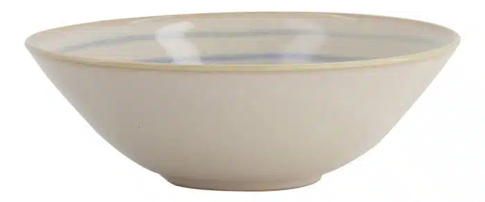 Tokyo Design Studio – Koshoku Marche - Bowl - 13.6x4.5cm - Image 2