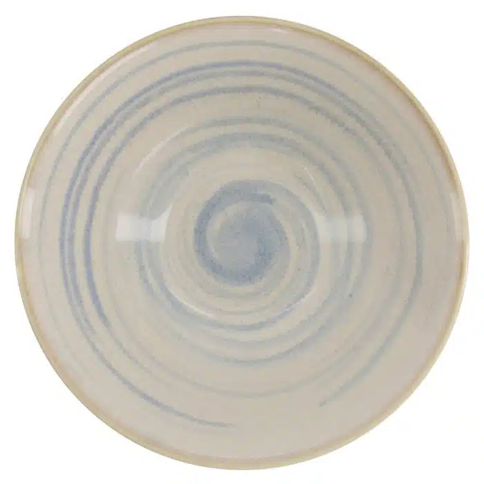 Tokyo Design Studio – Koshoku Marche - Bowl - 13.6x4.5cm - Image 3