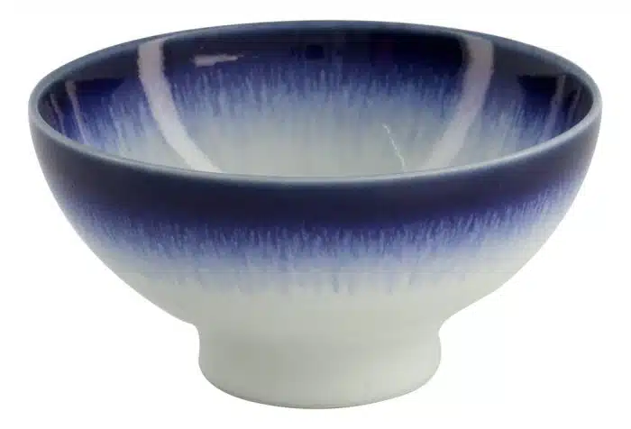 Tokyo Design Studio – Koshoku Marche - Bowl - 12x6cm