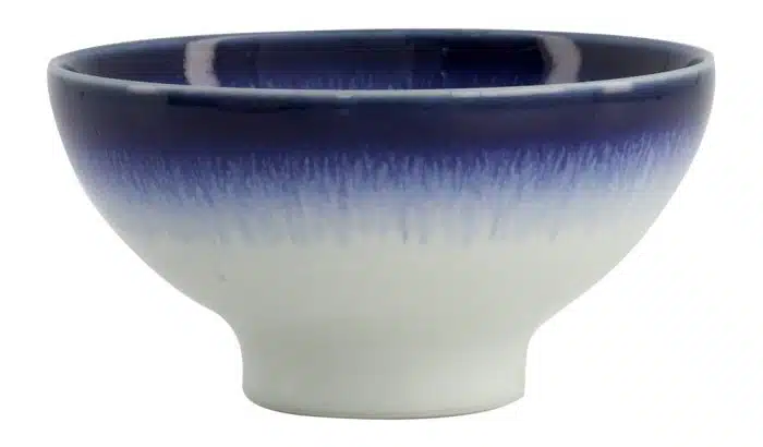 Tokyo Design Studio – Koshoku Marche - Bowl - 12x6cm - Image 3