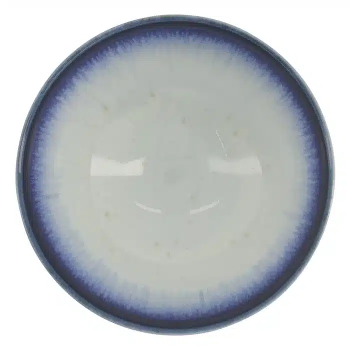 Tokyo Design Studio – Koshoku Marche - Bowl - 12x6cm - Image 2