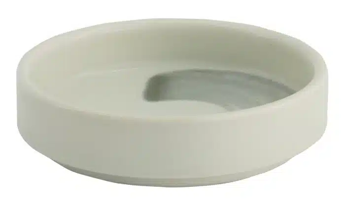 Tokyo Design Studio – Koshoku Marche - Bowl - 8.5x2.3cm