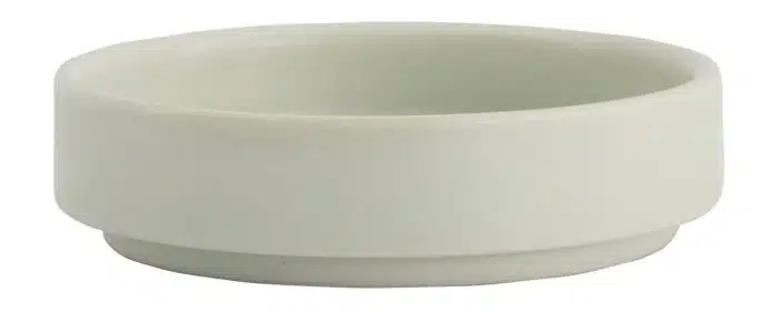Tokyo Design Studio – Koshoku Marche - Bowl - 8.5x2.3cm - Image 3