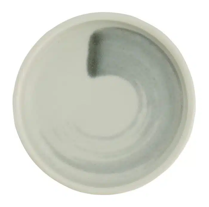 Tokyo Design Studio – Koshoku Marche - Bowl - 8.5x2.3cm - Image 2