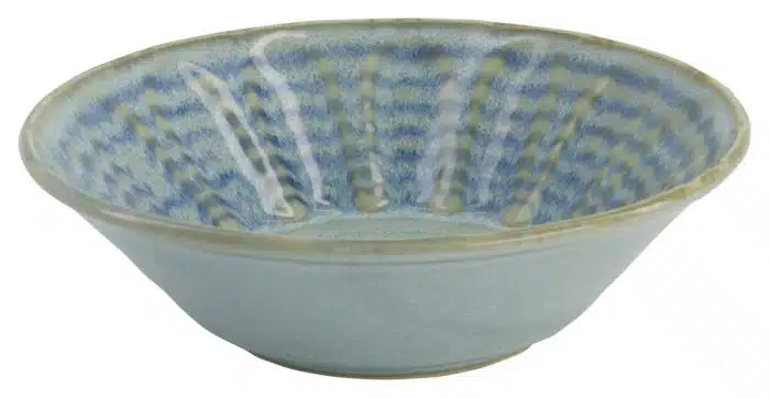 Tokyo Design Studio – Koshoku Marche - Bowl - 14.4x4.3cm