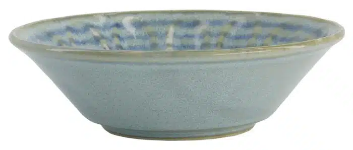 Tokyo Design Studio – Koshoku Marche - Bowl - 14.4x4.3cm - Image 2