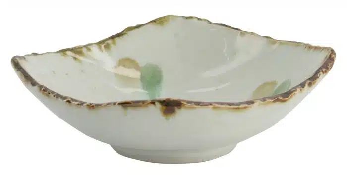 Tokyo Design Studio – Koshoku Marche - Bowl - 16.5x14x5cm