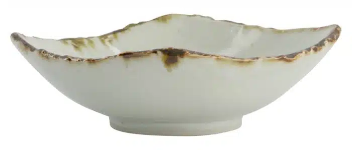 Tokyo Design Studio – Koshoku Marche - Bowl - 16.5x14x5cm - Image 2