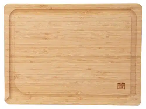 Kotai