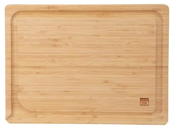 Kotai
