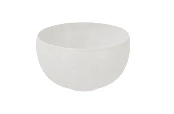 Tokyo Design Studio - Titanium Matte - Bowl - 15x9.3cm 950ml