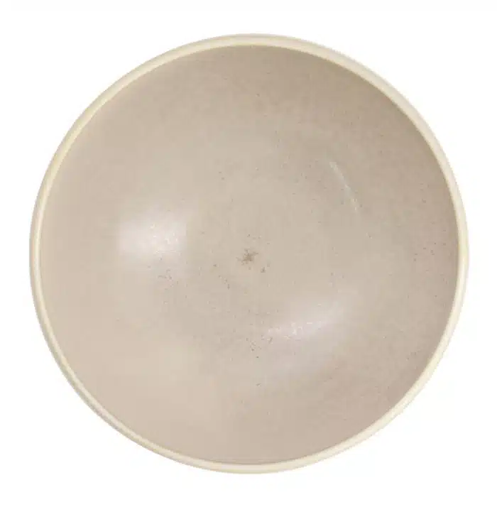 Tokyo Design Studio - Titanium Matte - Bowl - 13x8cm 600ml - Image 2
