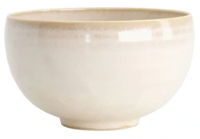 Tokyo Design Studio - Titanium Matte - Bowl - 13x8cm 600ml - Image 3