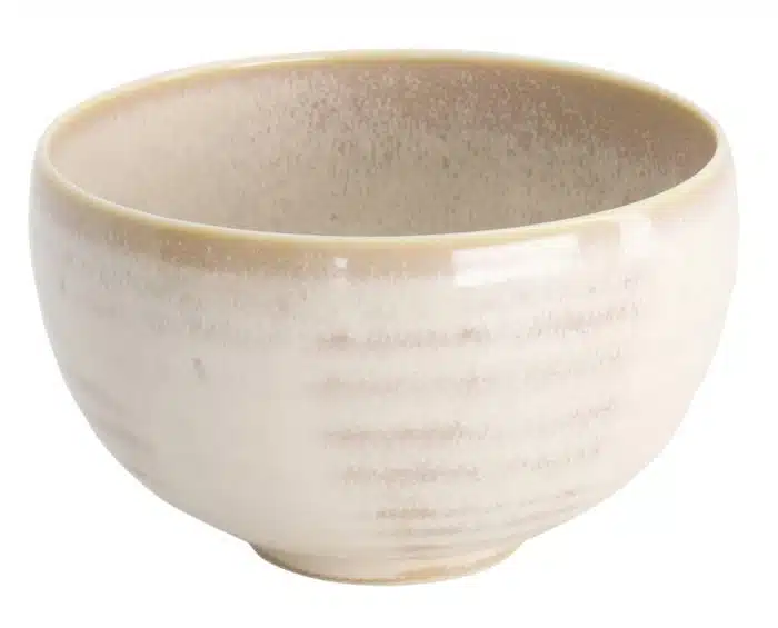 Tokyo Design Studio - Titanium Matte - Bowl - 10.3x6.7cm 350ml