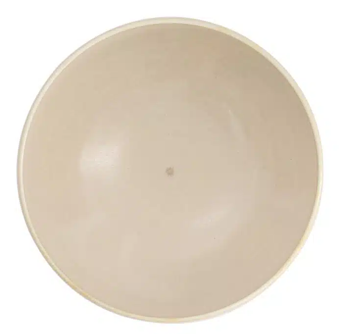 Tokyo Design Studio - Titanium Matte - Bowl - 10.3x6.7cm 350ml - Image 2