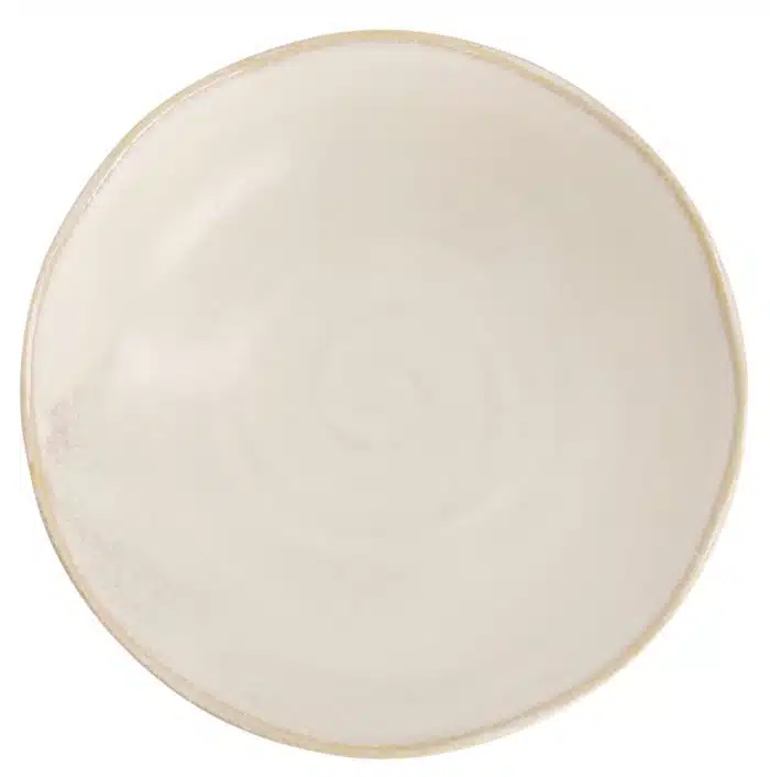 Tokyo Design Studio - Titanium Matte - Bowl - 16.5x5cm 400ml - Image 2