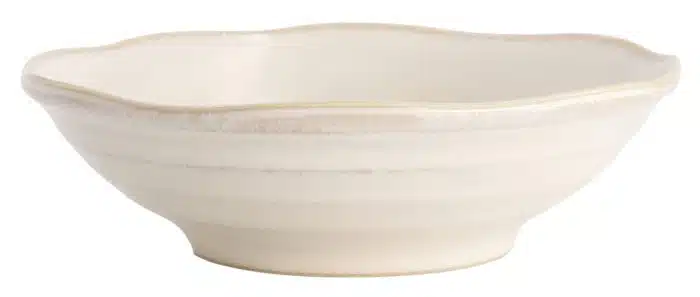 Tokyo Design Studio - Titanium Matte - Bowl - 16.5x5cm 400ml - Image 3